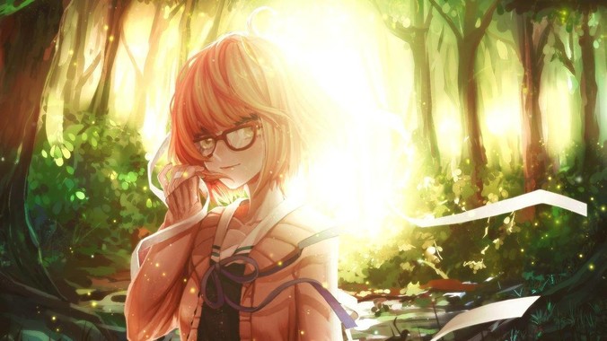 ***如秀芹不死，李云龙会喜欢田雨吗？